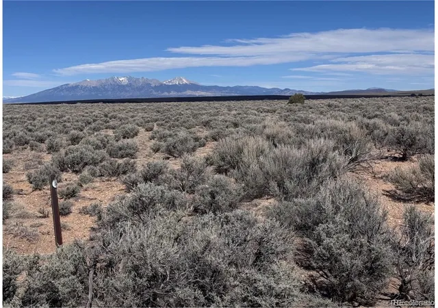 Photo 1 of Land for sale at Highway 159, San Luis, CO 81152 | MLS# 5935074 | Listing updated on 2026-07-19