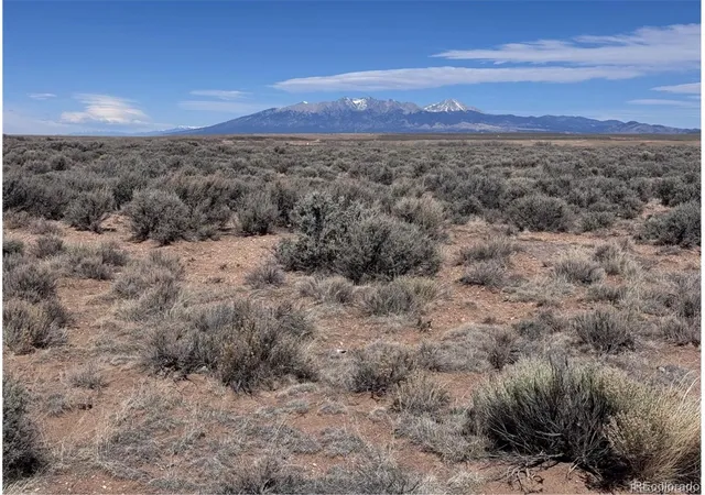 Photo 20 of Land for sale at Highway 159, San Luis, CO 81152 | MLS# 5935074 | Listing updated on 2026-07-19