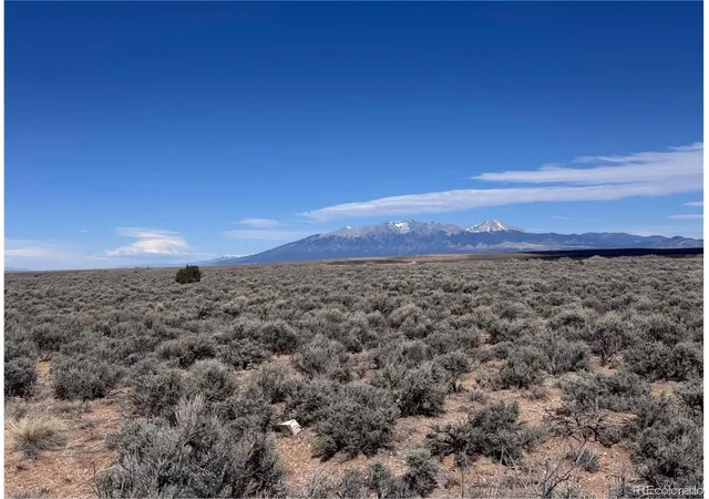Photo 2 of Land for sale at Highway 159, San Luis, CO 81152 | MLS# 5935074 | Listing updated on 2026-07-19