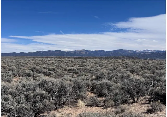 Photo 3 of Land for sale at Highway 159, San Luis, CO 81152 | MLS# 5935074 | Listing updated on 2026-07-19