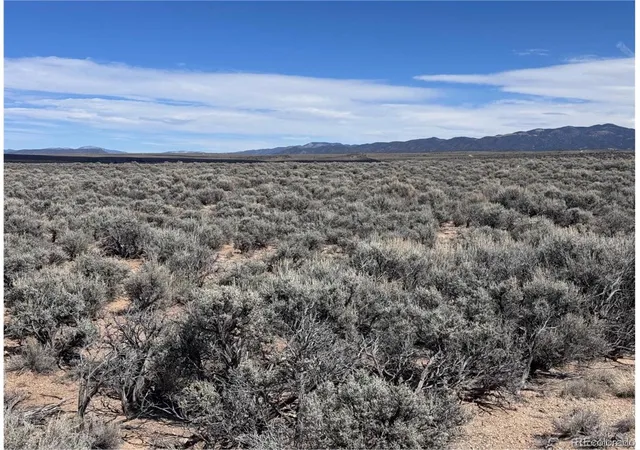 Photo 4 of Land for sale at Highway 159, San Luis, CO 81152 | MLS# 5935074 | Listing updated on 2026-07-19