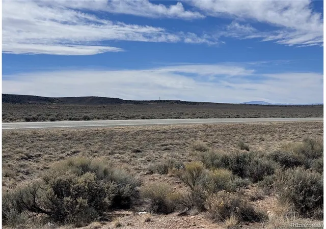 Photo 5 of Land for sale at Highway 159, San Luis, CO 81152 | MLS# 5935074 | Listing updated on 2026-07-19