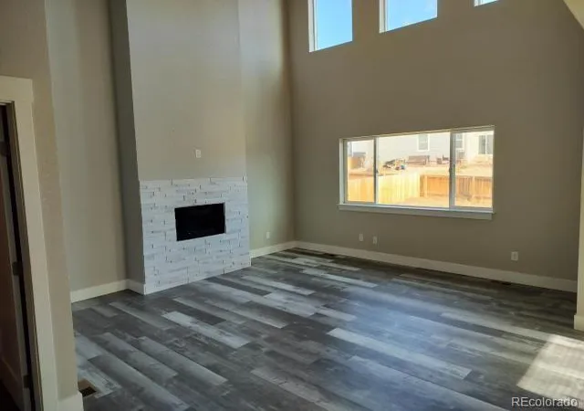 Photo 3 of Single family home for sale at 1754 Avery Plz St, Severance, CO 80550 | MLS# 4450609 | Listing updated on 2026-07-23