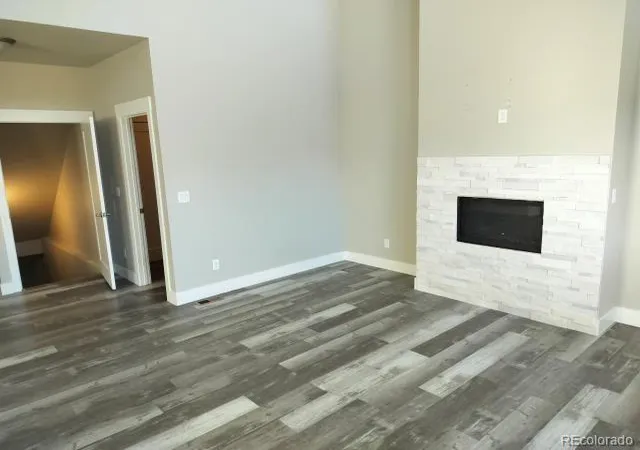 Photo 4 of Single family home for sale at 1754 Avery Plz St, Severance, CO 80550 | MLS# 4450609 | Listing updated on 2026-07-23