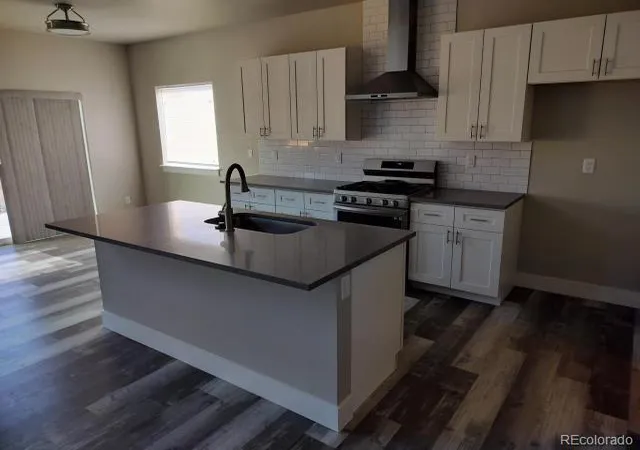 Photo 5 of Single family home for sale at 1754 Avery Plz St, Severance, CO 80550 | MLS# 4450609 | Listing updated on 2026-07-23