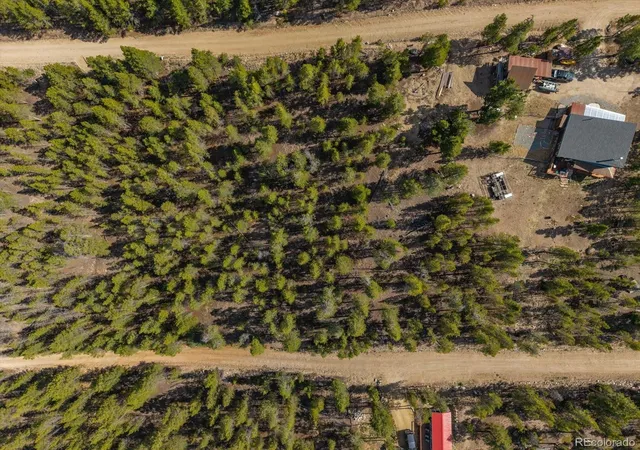 Photo 3 of Land for sale at 198 Lodgepole Dr, Leadville, CO 80461 | MLS# 4894459 | Listing updated on 2026-07-31