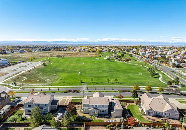 3rd image of 430 Stable Ct, Brighton, CO 80601 | MLS# 6823088