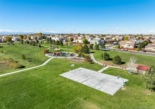 49th image of 430 Stable Ct, Brighton, CO 80601 | MLS# 6823088