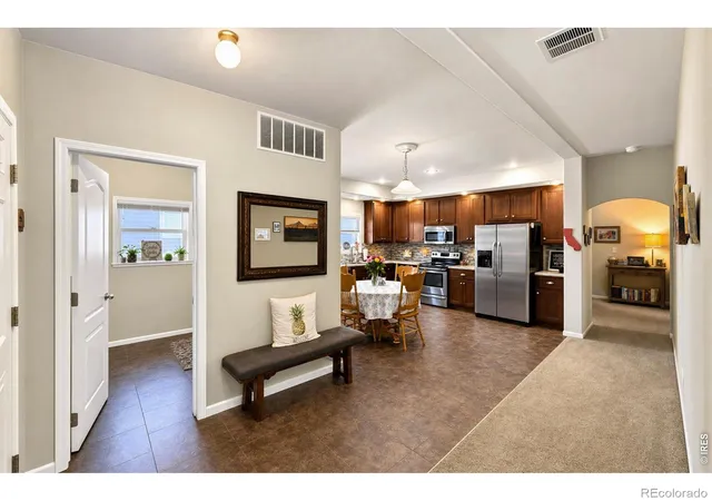 4th image of 6170 Bluestem Grn, Frederick, CO 80530 | MLS# IR1064285