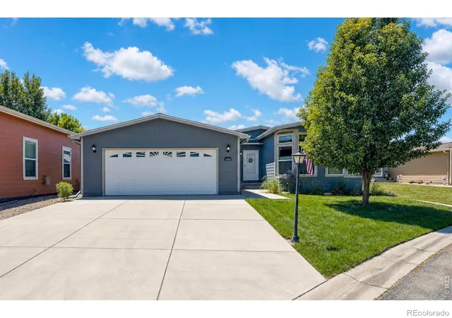 1st image of 7920 Mountain View Dr, Frederick, CO 80530 | MLS# IR1064286