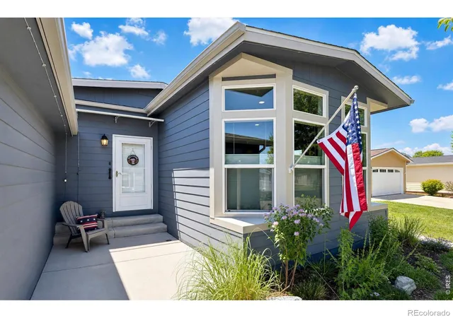 3rd image of 7920 Mountain View Dr, Frederick, CO 80530 | MLS# IR1064286