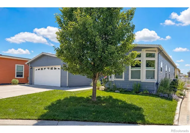 4th image of 7920 Mountain View Dr, Frederick, CO 80530 | MLS# IR1064286