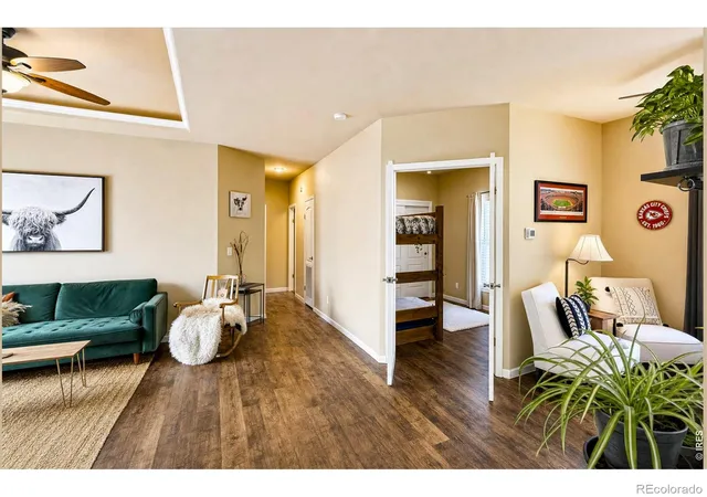 5th image of 7920 Mountain View Dr, Frederick, CO 80530 | MLS# IR1064286