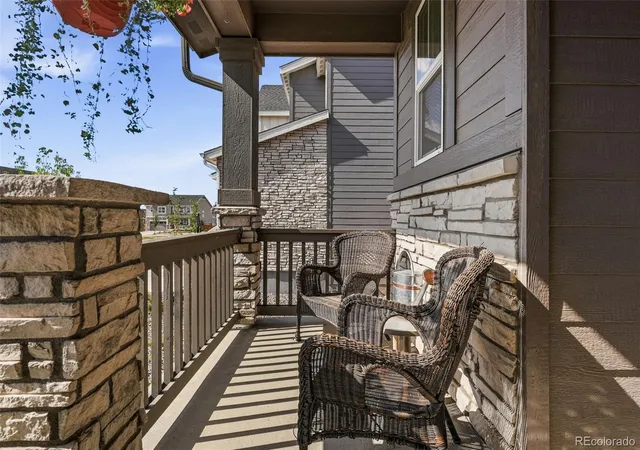 2nd image of 2144 S Fultondale Ct, Aurora, CO 80018 | MLS# 2473969