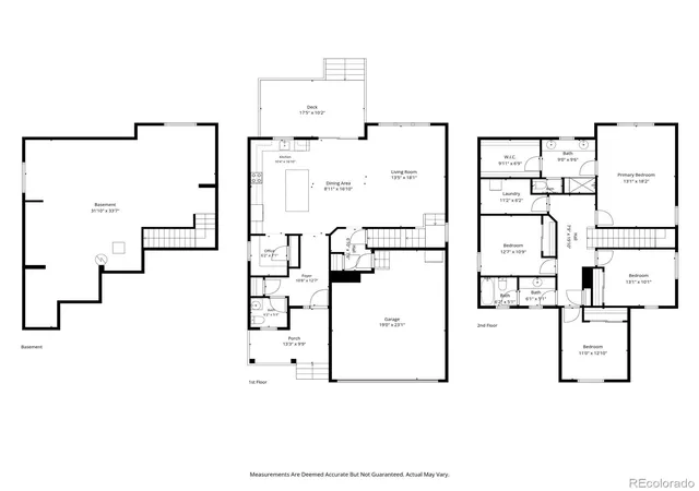 29th image of 2144 S Fultondale Ct, Aurora, CO 80018 | MLS# 2473969