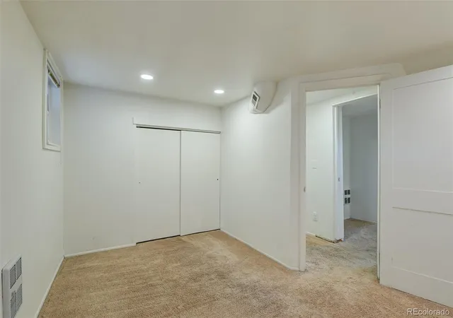 Photo 37 of Multi family home for sale at 930 N El Paso St, Colorado Springs, CO 80903 | MLS# 7165543 | Listing updated on 2026-07-23
