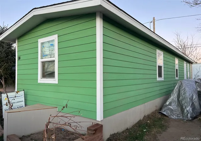 1st image of 3150 S Platte River Dr, Englewood, CO 80110 | MLS# 8752832
