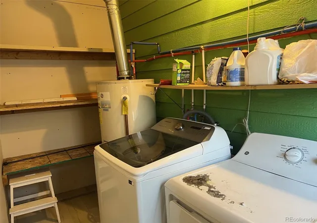12th image of 3150 S Platte River Dr, Englewood, CO 80110 | MLS# 8752832