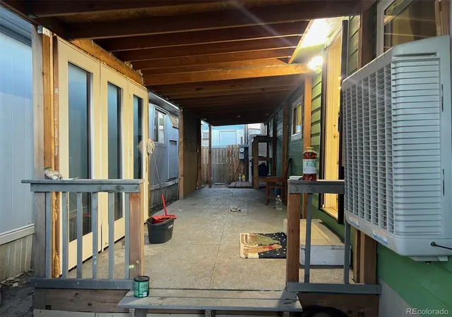 3rd image of 3150 S Platte River Dr, Englewood, CO 80110 | MLS# 8752832