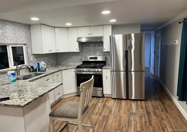 4th image of 3150 S Platte River Dr, Englewood, CO 80110 | MLS# 8752832