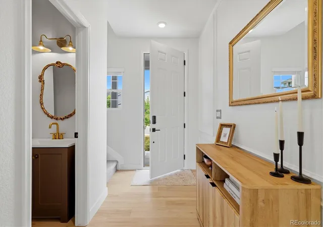 Photo 3 of Single family home for sale at 5138 Blue Lunar Ln, Castle Rock, CO 80104 | MLS# 8715435 | Listing updated on 2026-09-14
