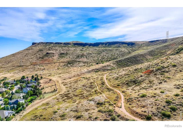 39th image of 13405 W 21st Pl, Golden, CO 80401 | MLS# IR1064293