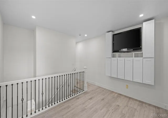 Photo 4 of Single family home for sale at 1133 Elm St, Pueblo, CO 81004 | MLS# 2559233 | Listing updated on 2026-09-29