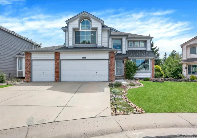 1st image of 9543 Hagen Ct, Highlands Ranch, CO 80126 | MLS# 2138476