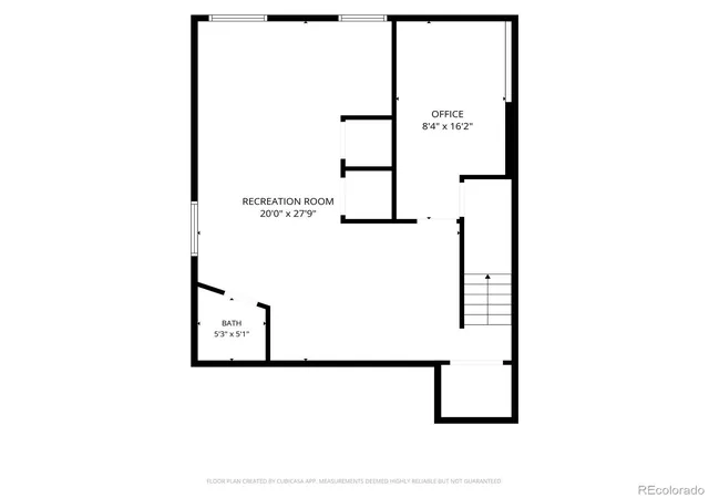 37th image of 9543 Hagen Ct, Highlands Ranch, CO 80126 | MLS# 2138476