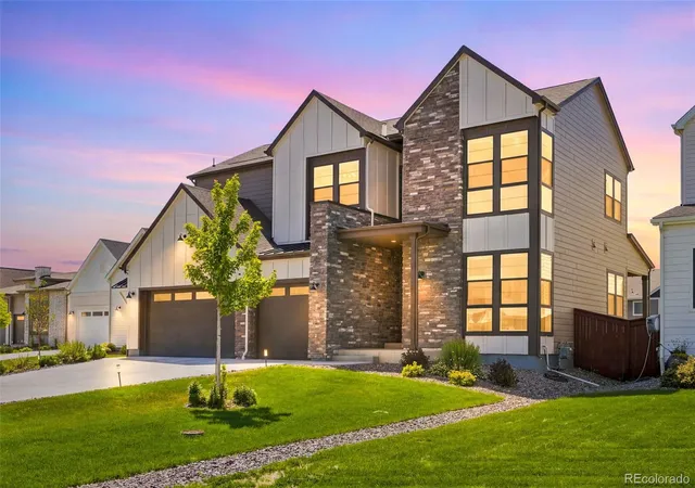 1st image of 1702 Branching Canopy Dr, Windsor, CO 80550 | MLS# 3388185