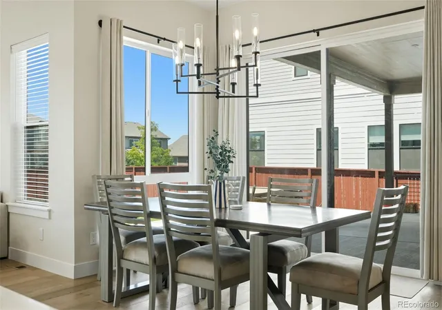 5th image of 1702 Branching Canopy Dr, Windsor, CO 80550 | MLS# 3388185