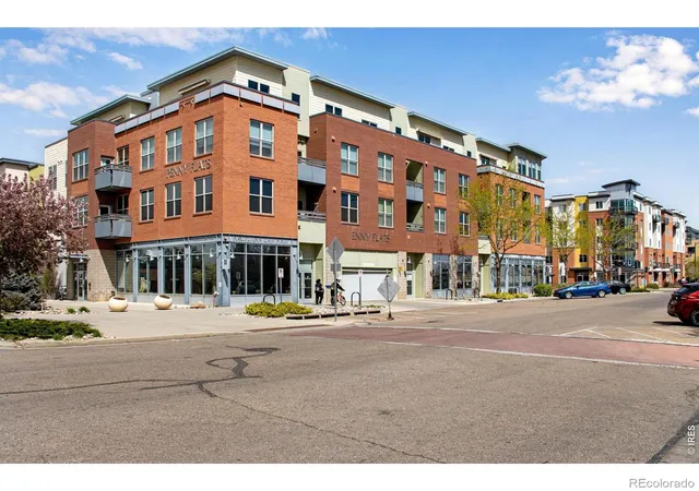 1st image of 204 Maple St, Fort Collins, CO 80521
