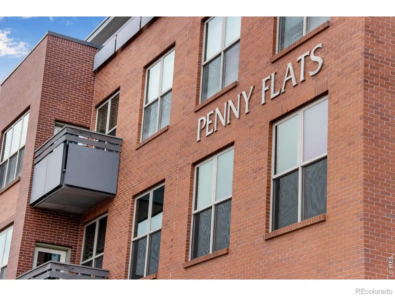 Listing Photo 34 - Condo for sale in 204 Maple St located at 204 Maple St, Fort Collins, CO 80521 - Unit #208