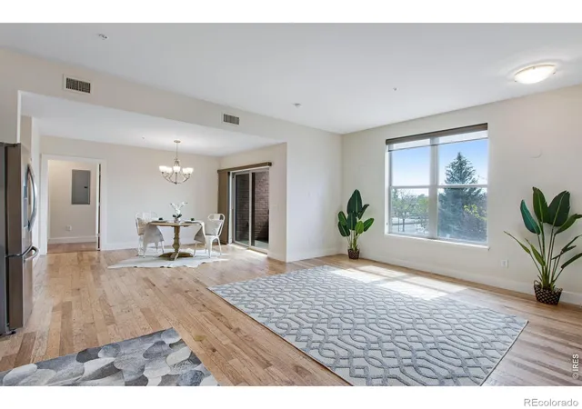 4th image of 204 Maple St, Fort Collins, CO 80521