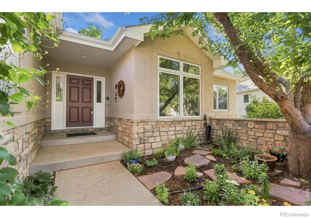 Photo 1 of Single family home for sale at 2721 Moore Ln, Fort Collins, CO 80526 | MLS# IR1064296 | Listing updated on 2026-10-07