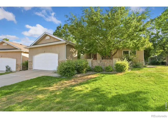 Photo 2 of Single family home for sale at 2721 Moore Ln, Fort Collins, CO 80526 | MLS# IR1064296 | Listing updated on 2026-10-07