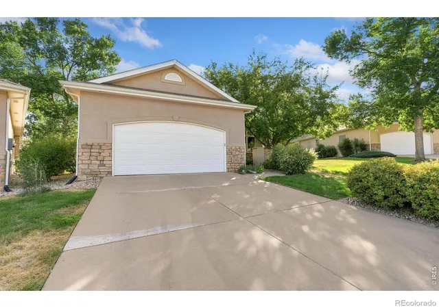 Photo 3 of Single family home for sale at 2721 Moore Ln, Fort Collins, CO 80526 | MLS# IR1064296 | Listing updated on 2026-10-07