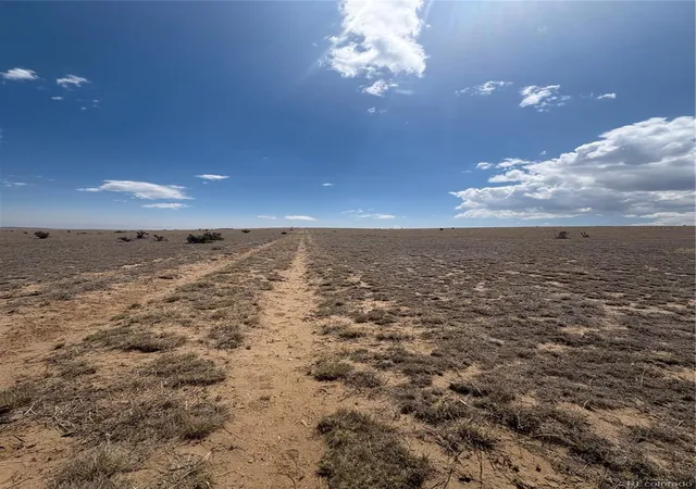 2nd image of Lot 10 Cuerno Verde Ranches, Walsenburg, CO 81089 | MLS# 6405718