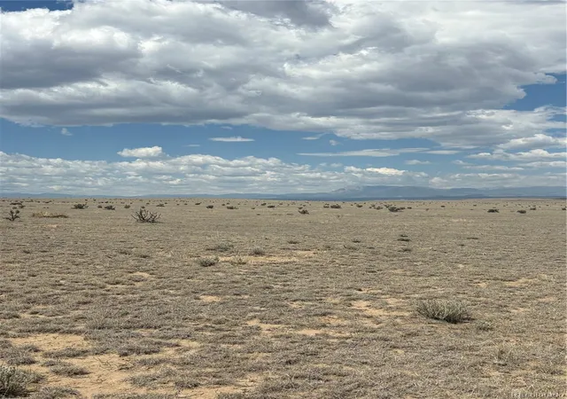 4th image of Lot 10 Cuerno Verde Ranches, Walsenburg, CO 81089 | MLS# 6405718