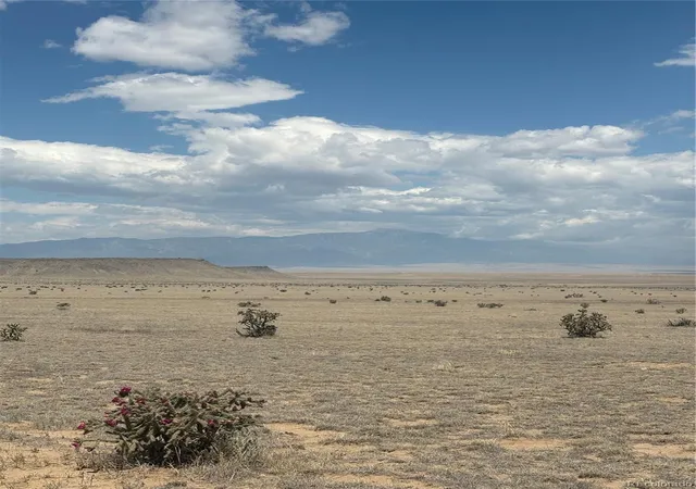 5th image of Lot 10 Cuerno Verde Ranches, Walsenburg, CO 81089 | MLS# 6405718