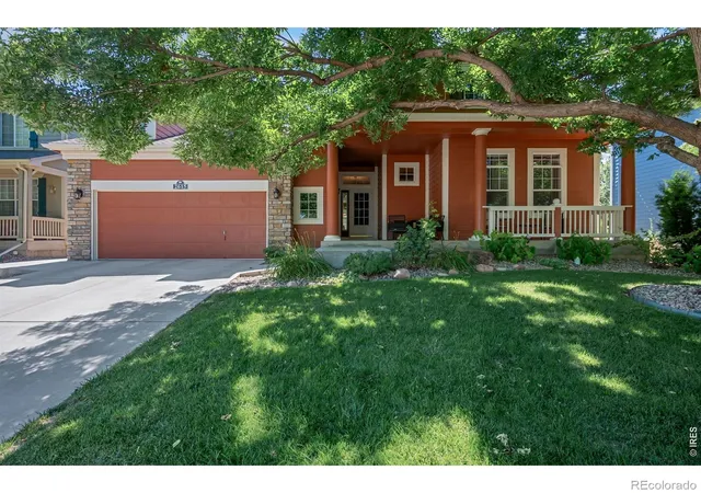 Photo 2 of Single family home for sale at 2615 Chase Dr, Fort Collins, CO 80525 | MLS# IR1064297 | Listing updated on 2026-10-01