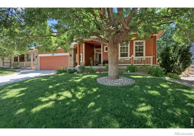 Photo 3 of Single family home for sale at 2615 Chase Dr, Fort Collins, CO 80525 | MLS# IR1064297 | Listing updated on 2026-10-01
