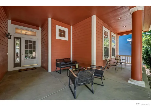 Photo 3 of Single family home for sale at 2615 Chase Dr, Fort Collins, CO 80525 | MLS# IR1064297 | Listing updated on 2026-10-09