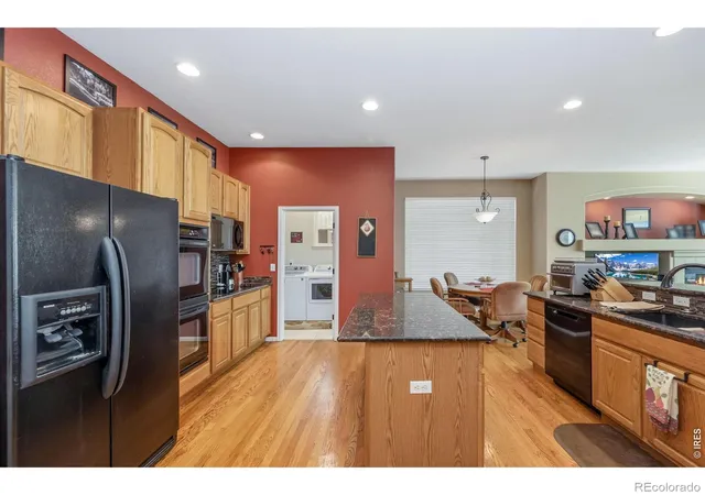 Photo 3 of Single family home for sale at 2615 Chase Dr, Fort Collins, CO 80525 | MLS# IR1064297 | Listing updated on 2026-10-11