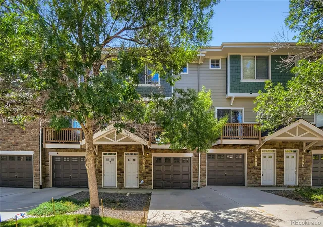 Photo 2 of Townhouse for sale at 9767 Cherry Ln, Thornton, CO 80229 | MLS# 3698945 | Listing updated on 2026-08-23