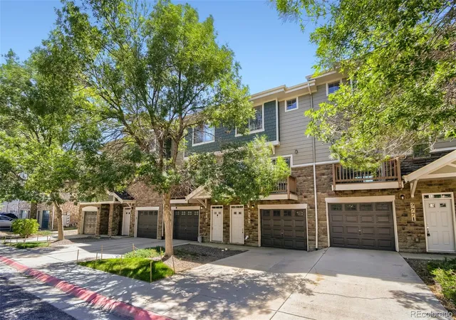 Photo 3 of Townhouse for sale at 9767 Cherry Ln, Thornton, CO 80229 | MLS# 3698945 | Listing updated on 2026-08-23