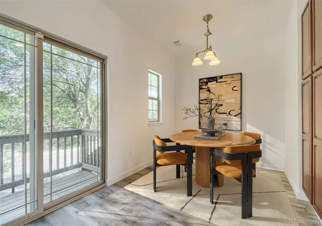 Photo 4 of Townhouse for sale at 9767 Cherry Ln, Thornton, CO 80229 | MLS# 3698945 | Listing updated on 2026-08-23