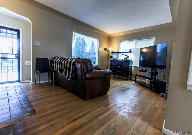 5th image of 3975 S Pennsylvania St, Englewood, CO 80113 | MLS# 4721710