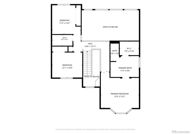Photo 35 of Single family home for sale at 6096 S Shawnee St, Aurora, CO 80015 | MLS# 2692214 | Listing updated on 2026-08-19