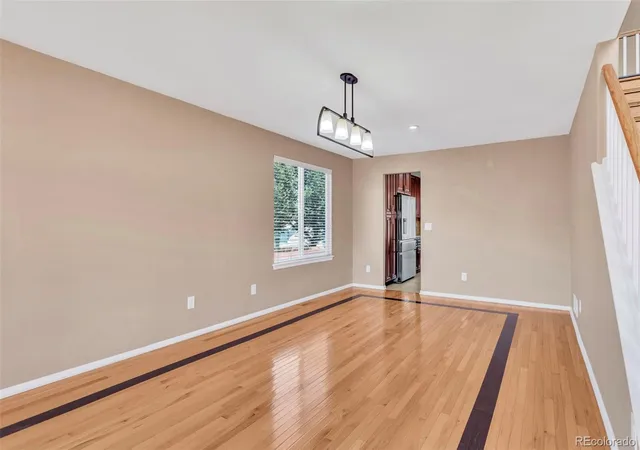 Photo 4 of Single family home for sale at 6096 S Shawnee St, Aurora, CO 80015 | MLS# 2692214 | Listing updated on 2026-08-19